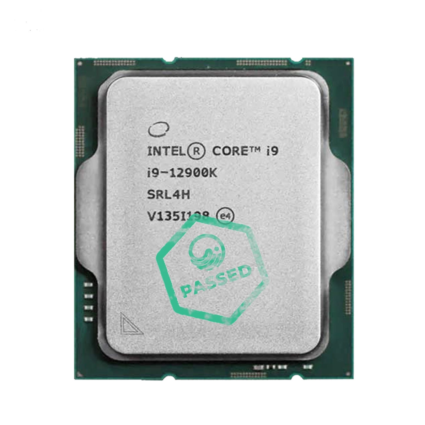 i9-12900K