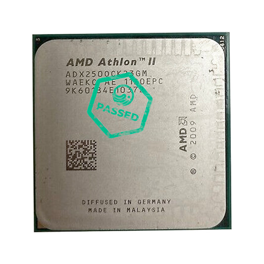 Athlon-II-250