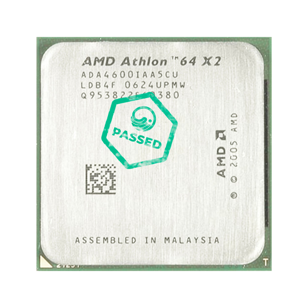 Athlon-64-4600