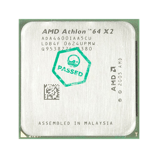 Athlon-64-4600