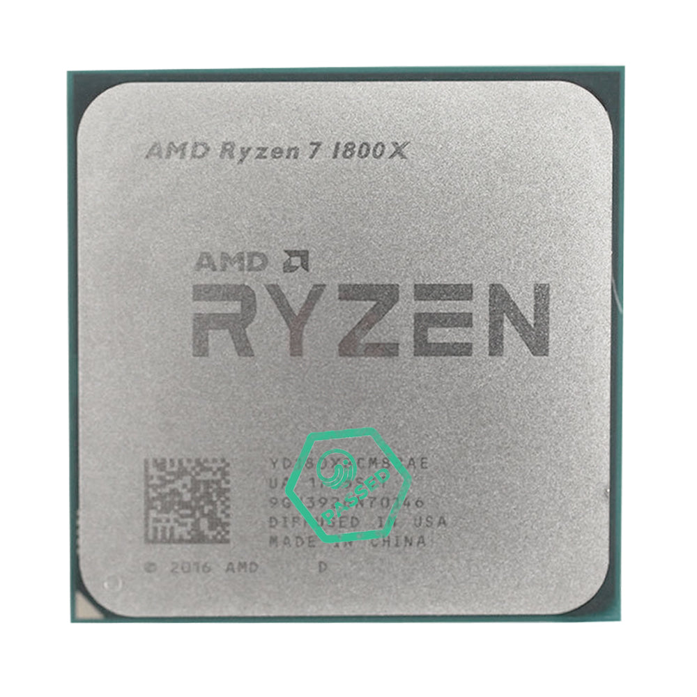 Ryzen-7-1800X