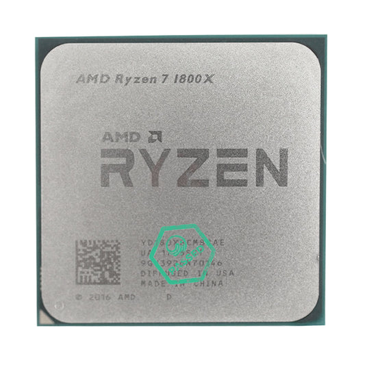 Ryzen-7-1800X