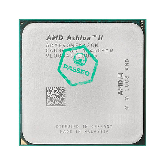 Athlon-II-640