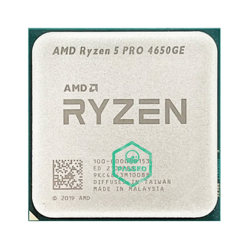 Ryzen-5-4650GE