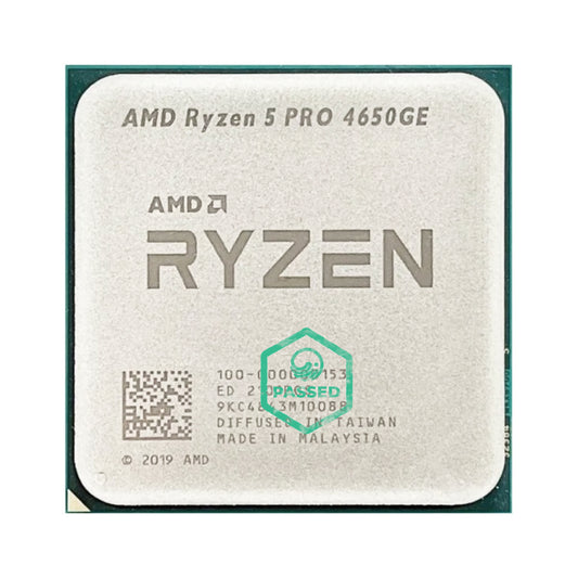 Ryzen-5-4650GE