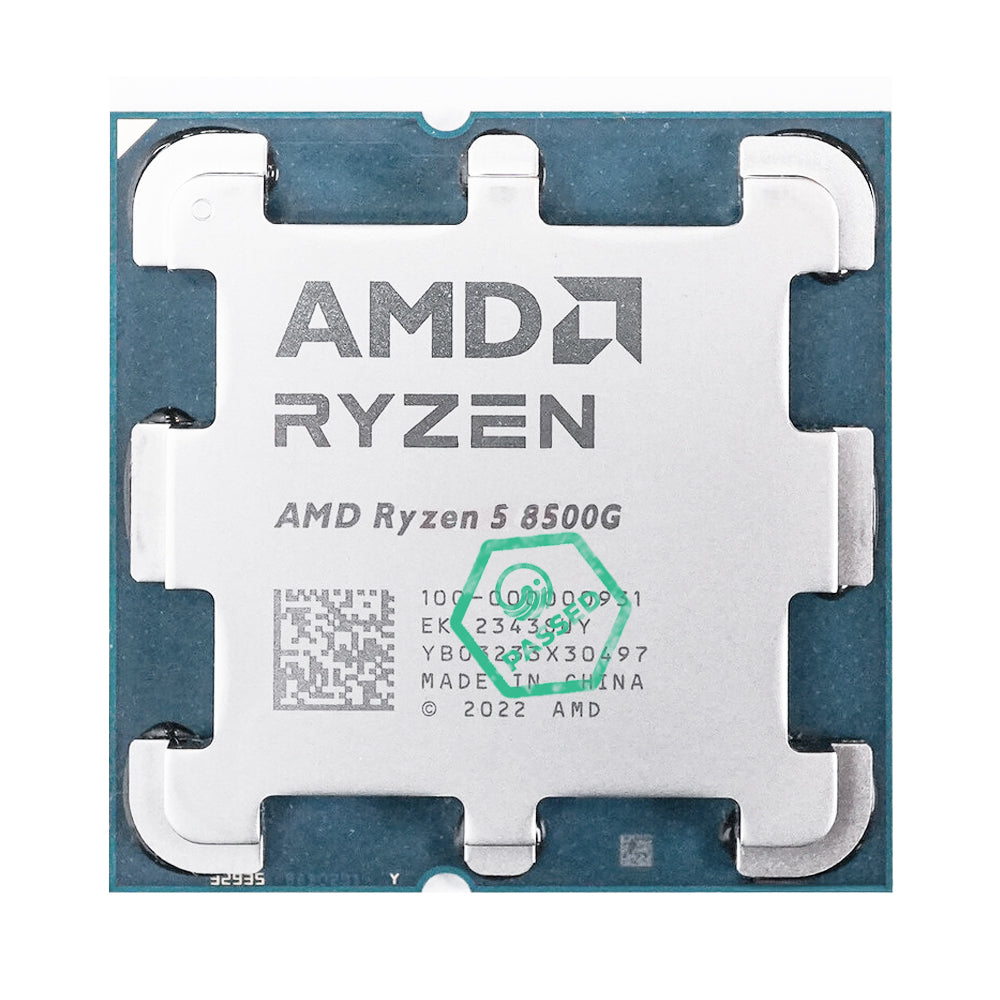 Ryzen-5-8500G
