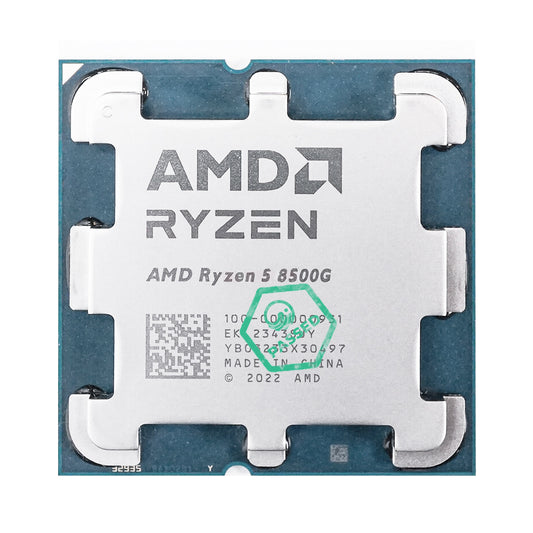 Ryzen-5-8500G