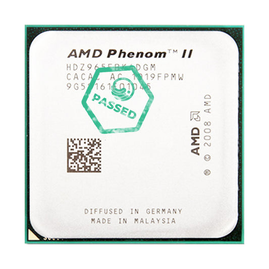 Phenom-II-965