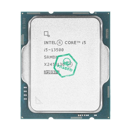 i5-13500