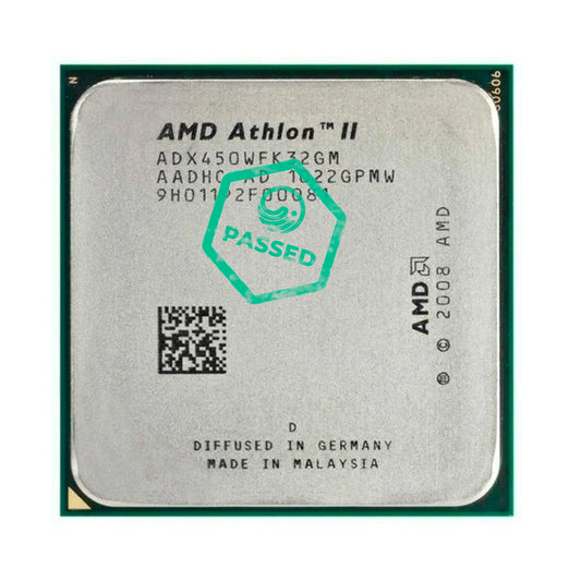 Athlon-II-450