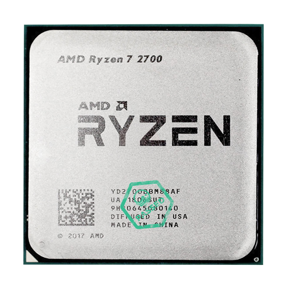 Ryzen-7-2700