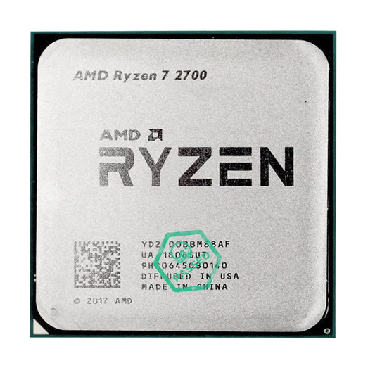 Ryzen-7-2700