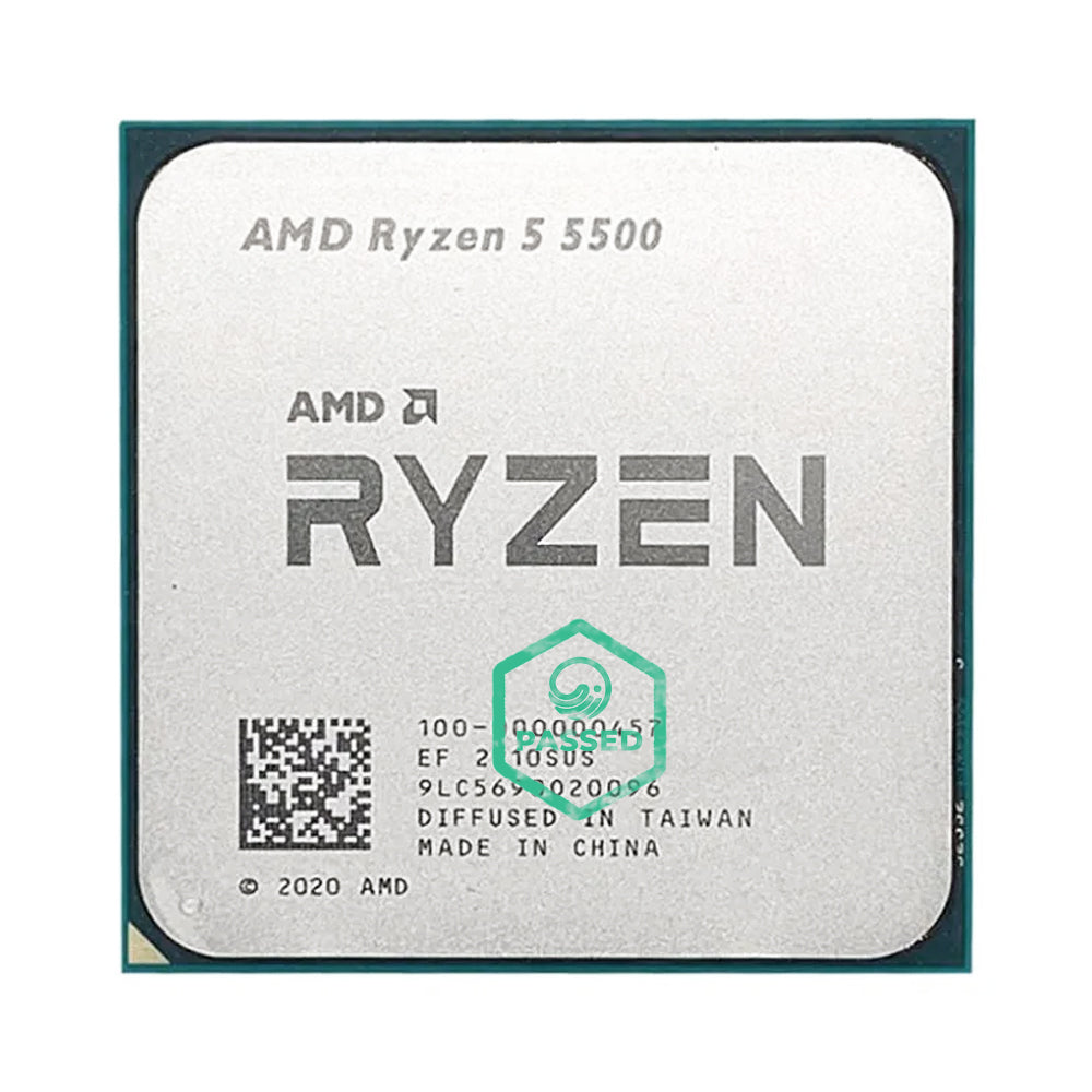 Ryzen-5-5500