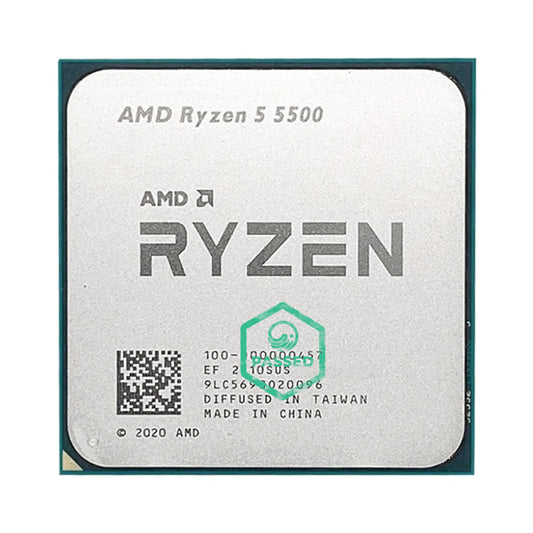 Ryzen-5-5500