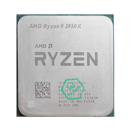 Ryzen-9-3950X
