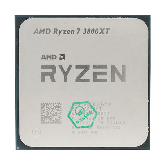 Ryzen-7-3800XT