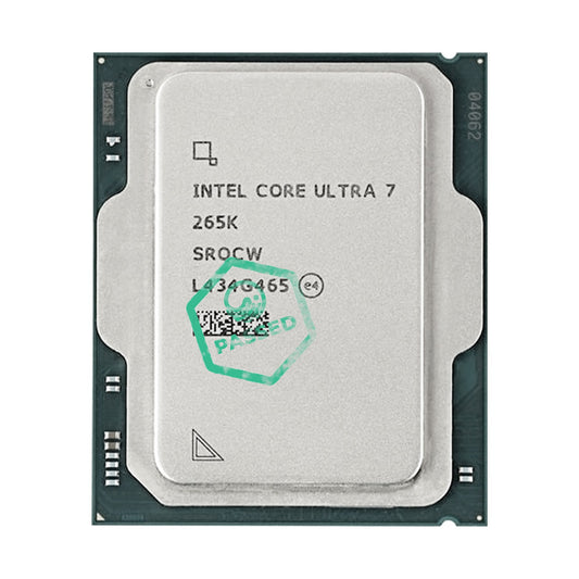 ULTRA-7-265K