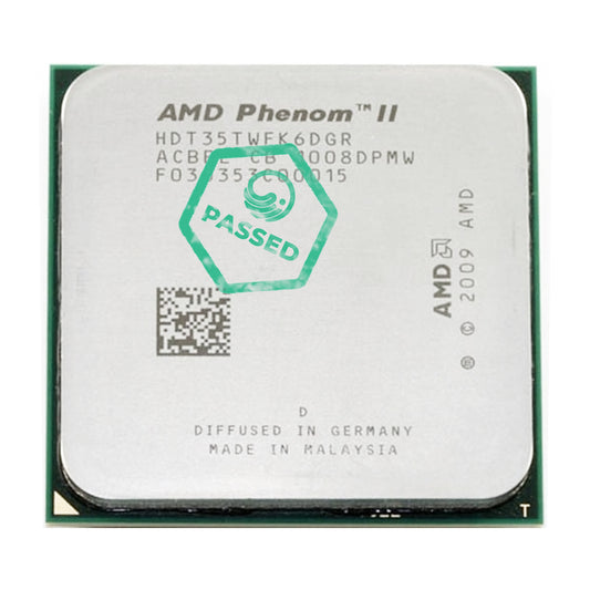 Phenom-II-1035T