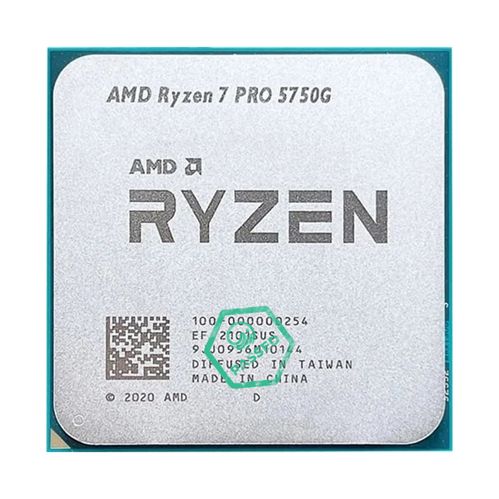 Ryzen-7-5750G