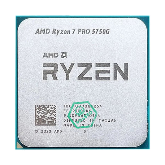 Ryzen-7-5750G