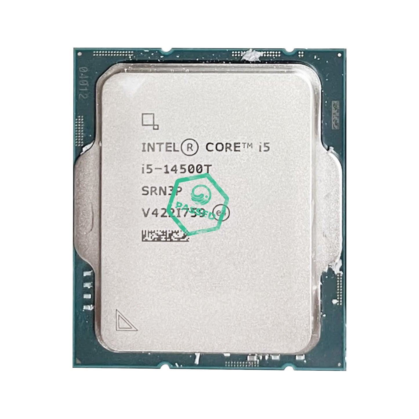 i5-14500T
