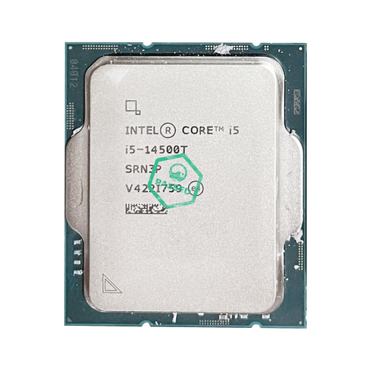 i5-14500T