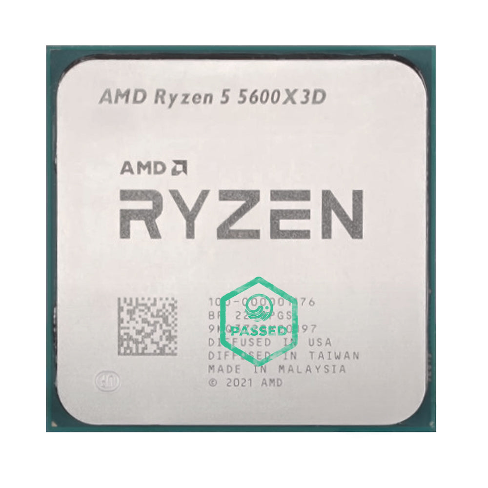Ryzen-5-5600X3D