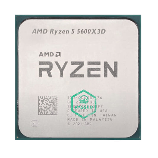 Ryzen-5-5600X3D