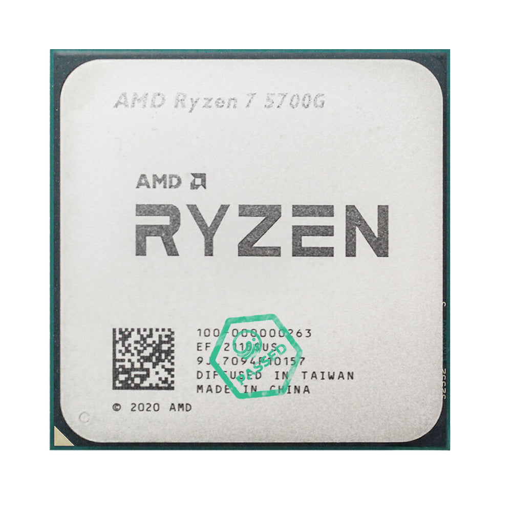 Ryzen-7-5700G