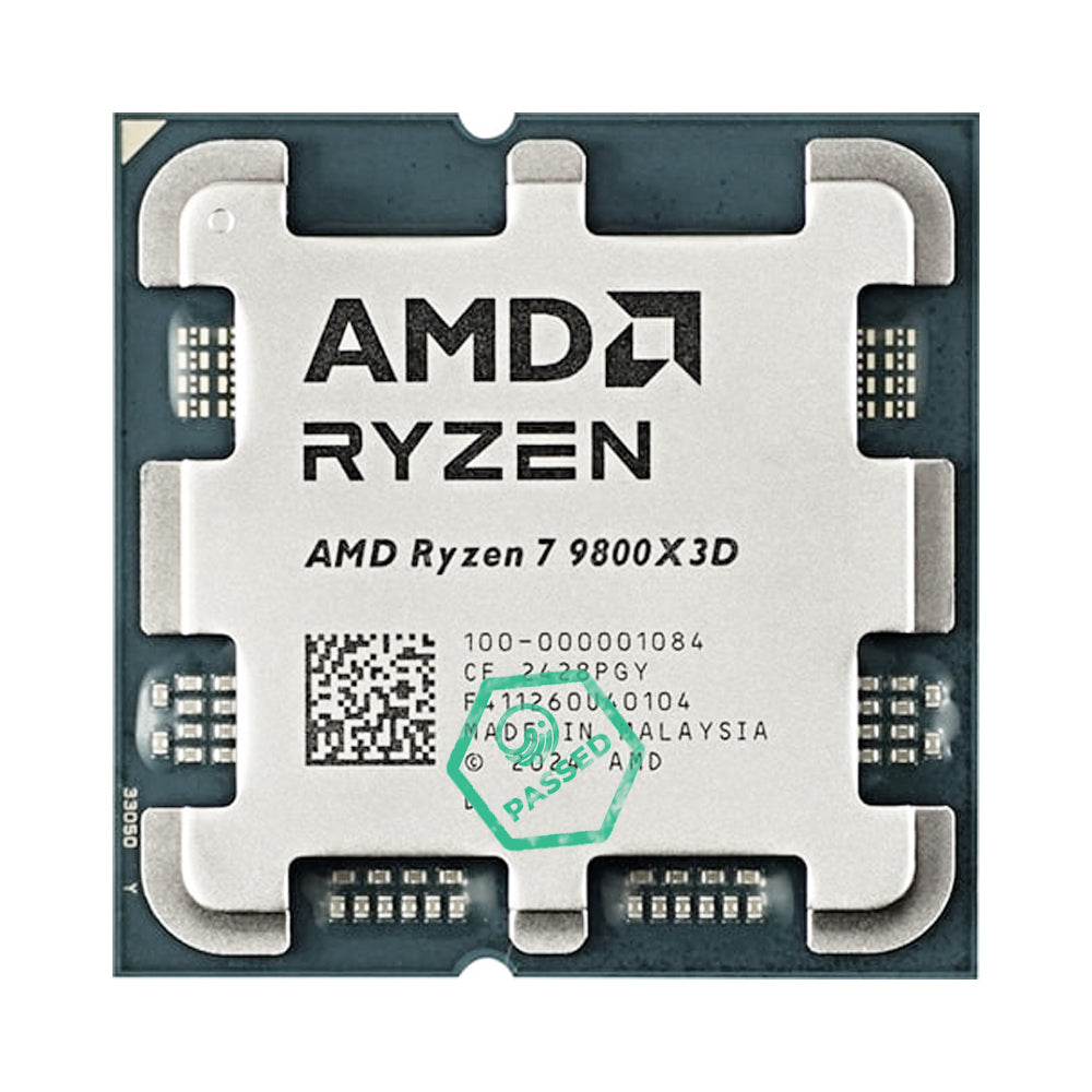 Ryzen-7-9800X3D