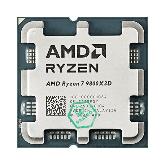 Ryzen-7-9800X3D