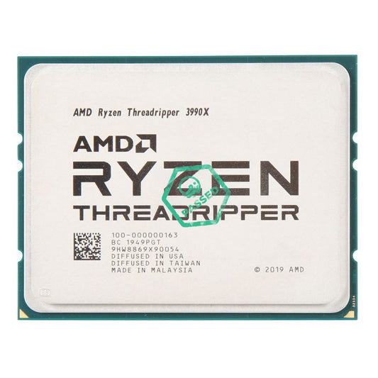 Ryzen-Threadripper-3990X