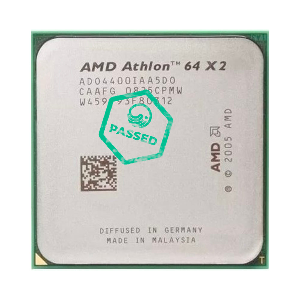Athlon-64-4400