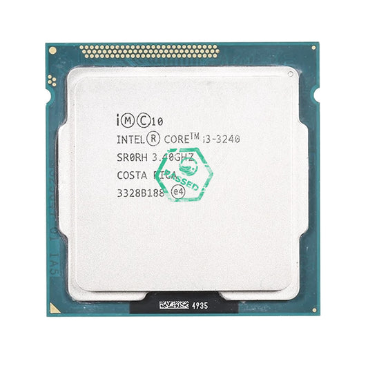 i3-3240