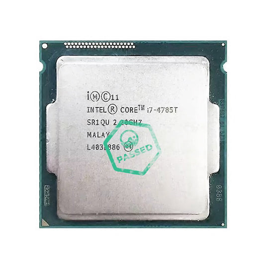 i7-4785T
