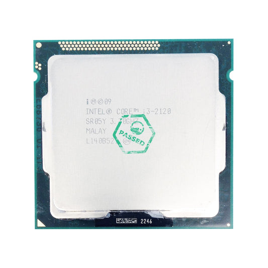 i3-2120