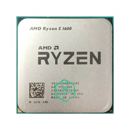 Ryzen-5-1600