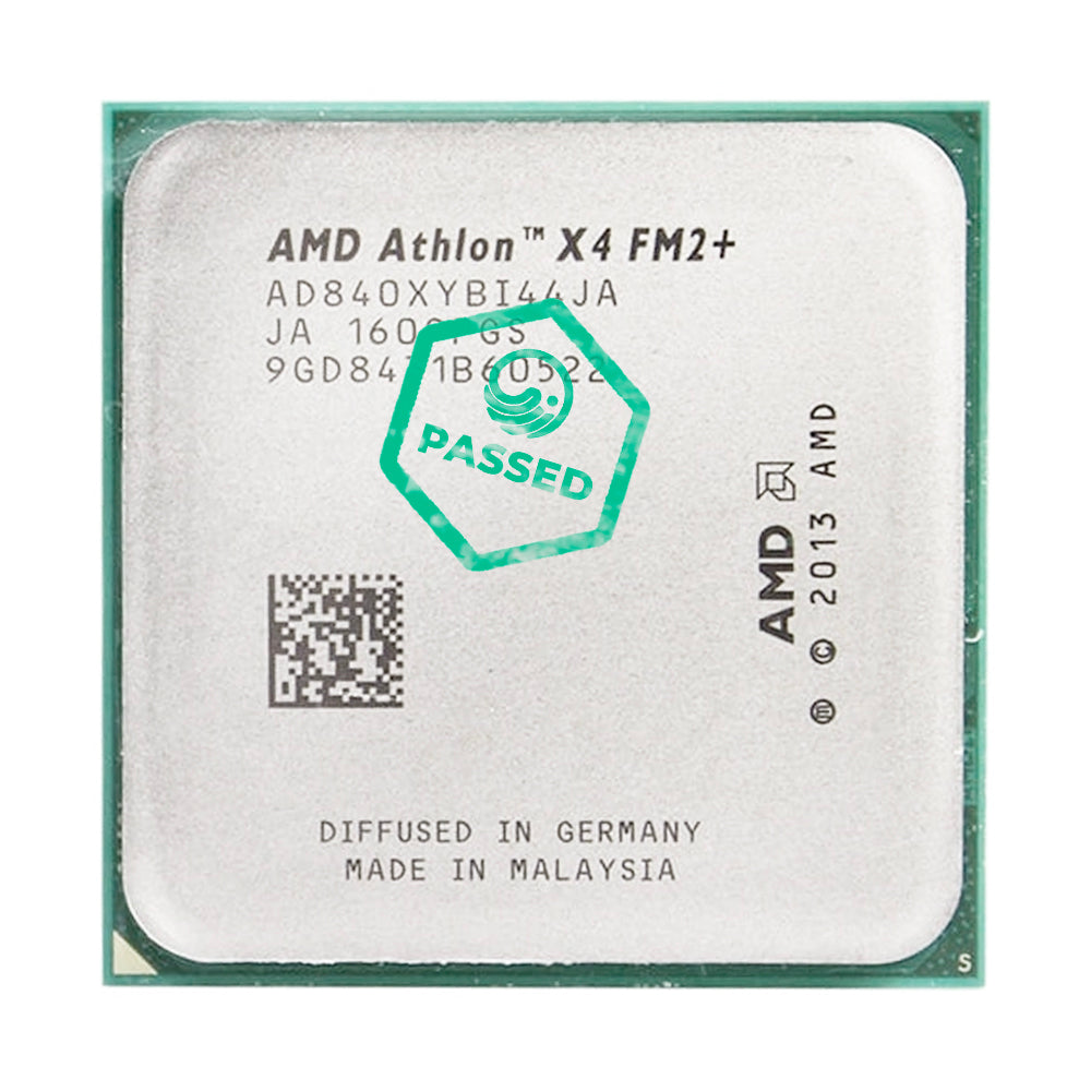Athlon-II-840