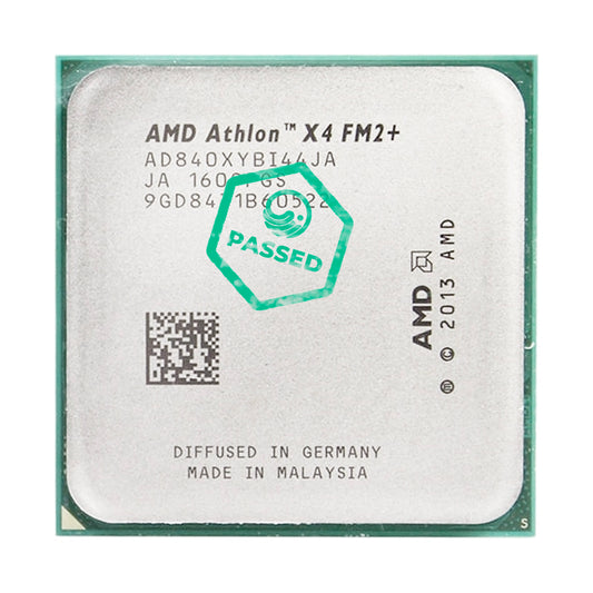 Athlon-II-840