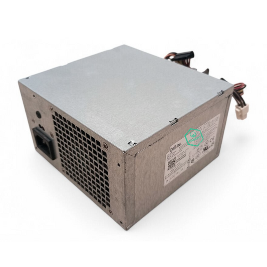 DELL L300 300W SFF Desktop PSU