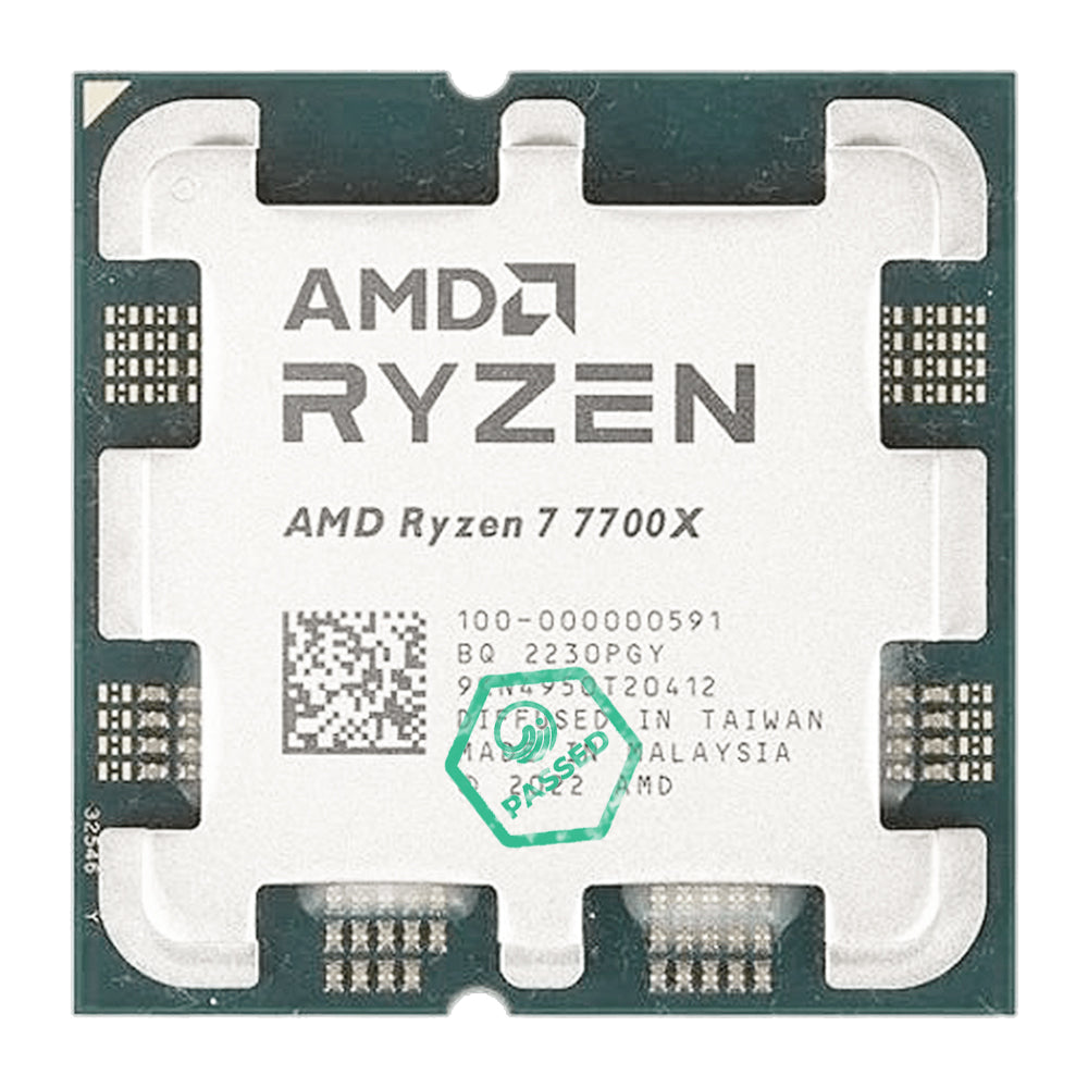 Ryzen-7-7700X