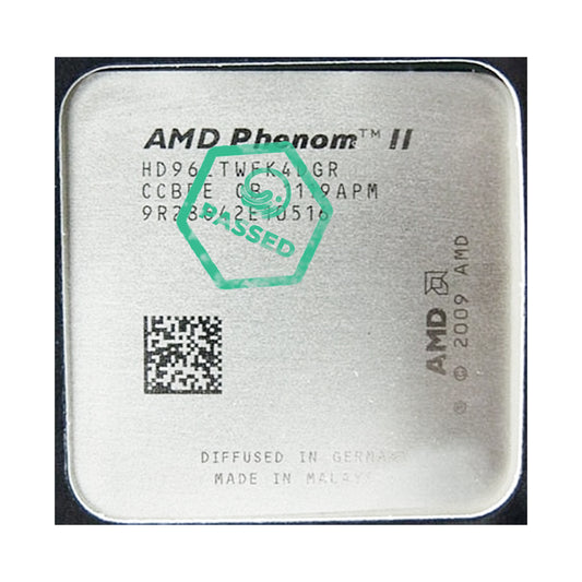 Phenom-II-960T