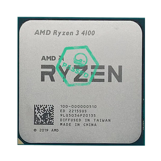 Ryzen-3-4100