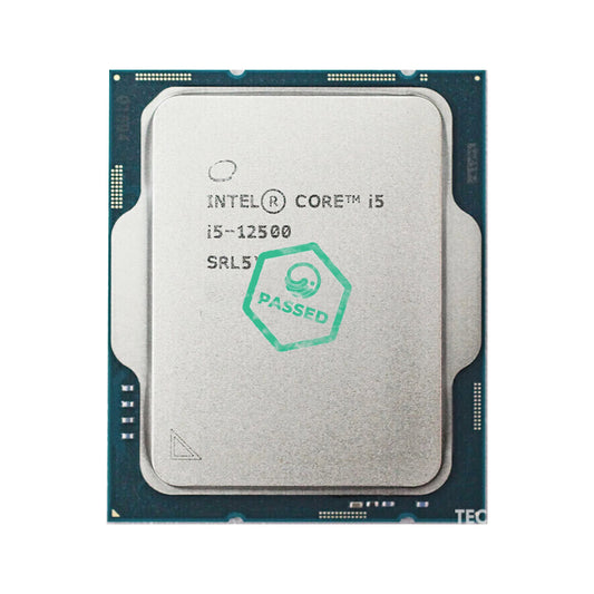 i5-12500
