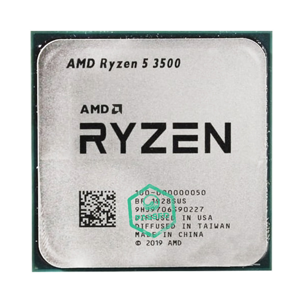 Ryzen-5-3500