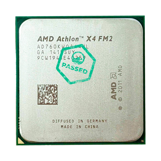 Athlon-II-760