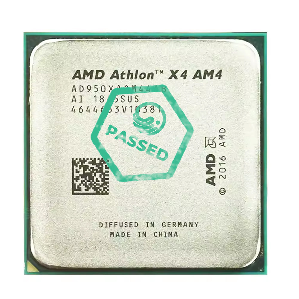 Athlon-X4-950