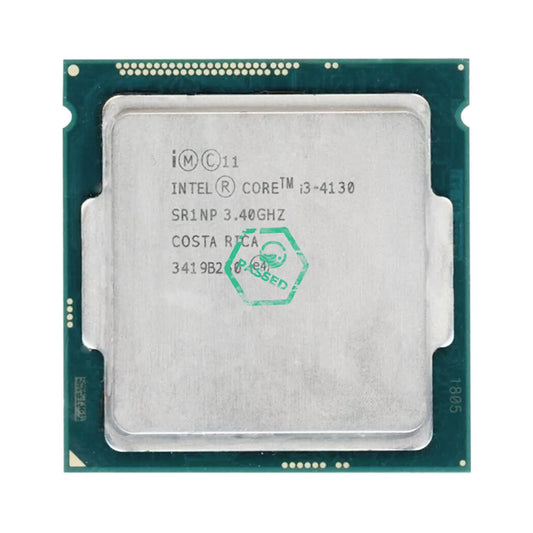i3-4130