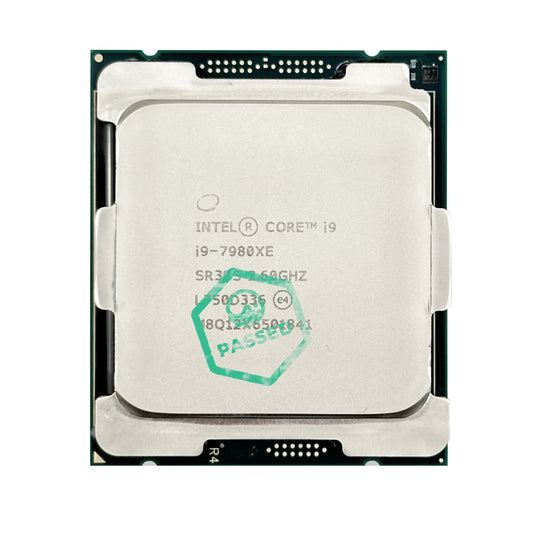 i9-7980X