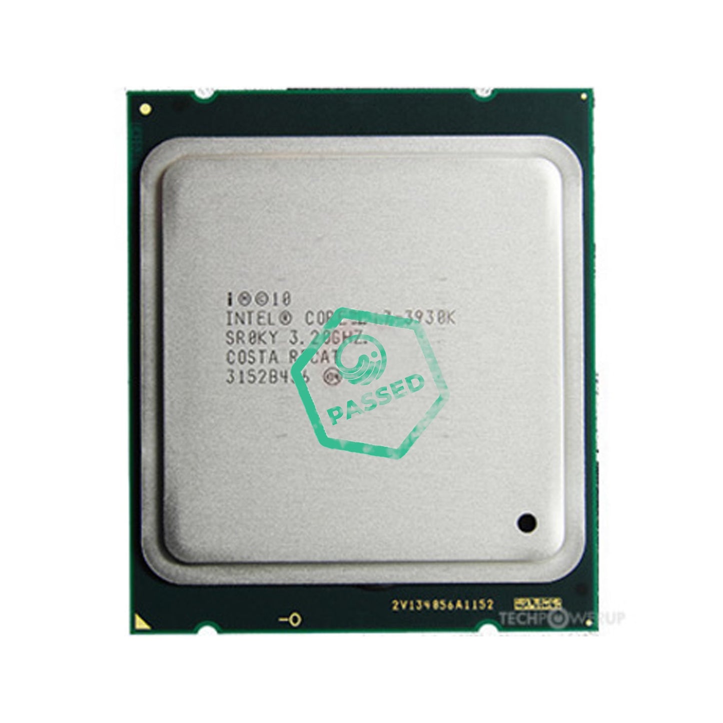 i7-3930K